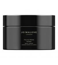 Jo Malone London Velvet Rose & Oud Body Cream 200ml